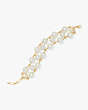Pearls On Pearls Bracelet, , Product