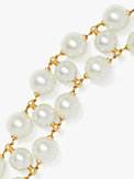 Pearls On Pearls Armband, , s7productThumbnail