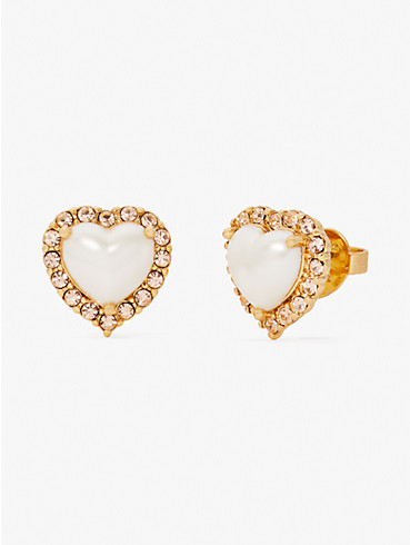 my love heart studs, , rr_productgrid