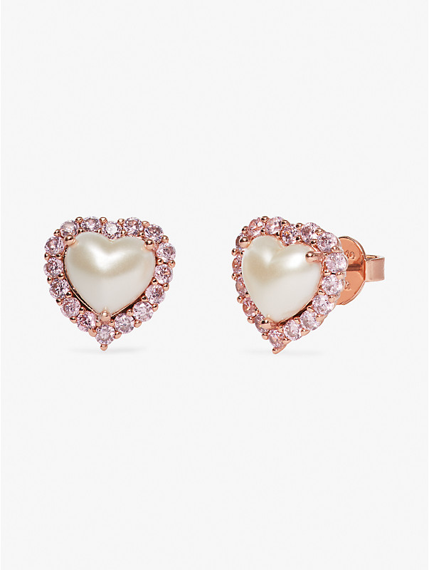 my love heart studs, , rr_large