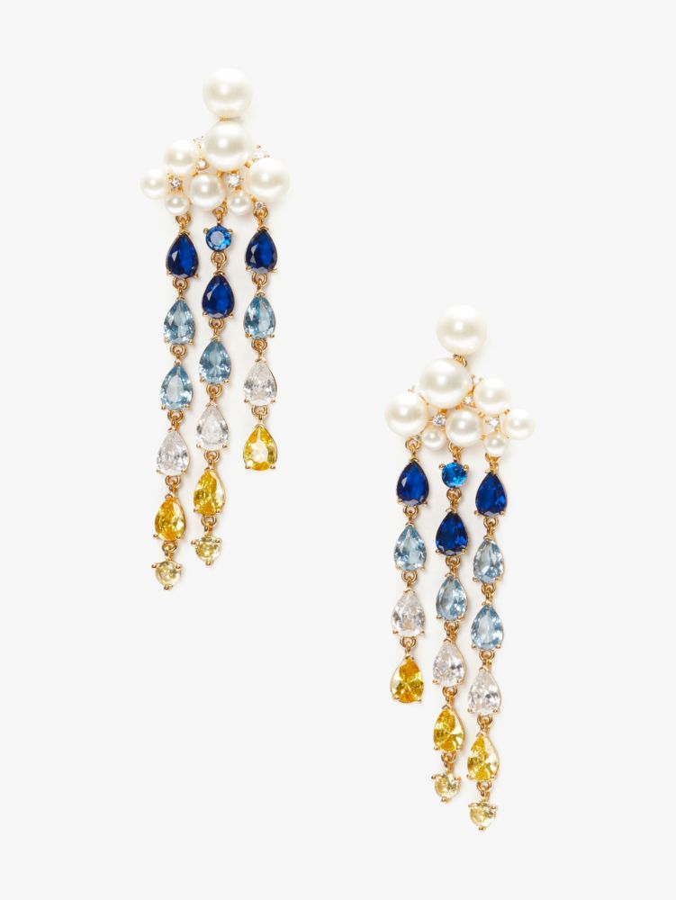 Earrings | Kate Spade New York