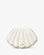 What The Shell 3D Shell Crossbody, , Product