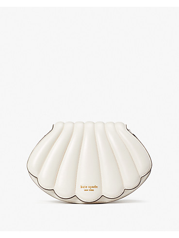 What The Shell 3D Shell Crossbody, , rr_productgrid