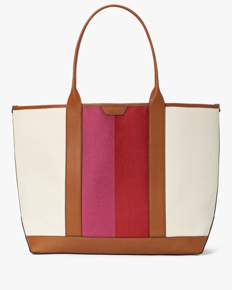 Kate Spade New York Nicola Shimmer Twist Lock Crossbody Bag w/ Tags - Gold  Crossbody Bags, Handbags - WKA266481