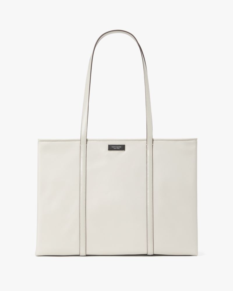 上品】 トートバッグ ケイトスペード katespade トートバッグ - www