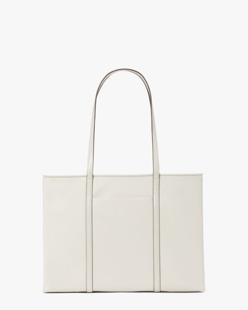 Kate Spade Sam Icon KSNYL Medium Tote. 5