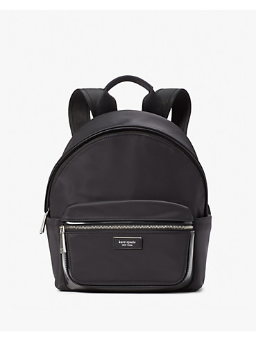 Sam Icon KSNYL Small Backpack, , rr_productgrid