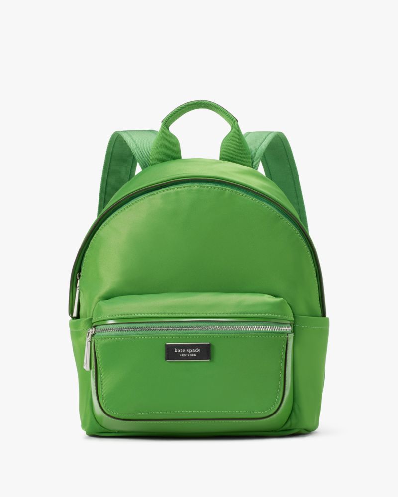 kate spade, Bags, Kate Spade Mini Backpack