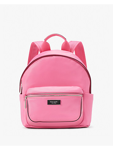Sam Icon KSNYL Small Backpack, , rr_productgrid
