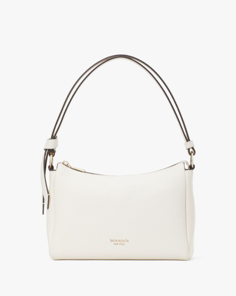 Handbags | Spade New