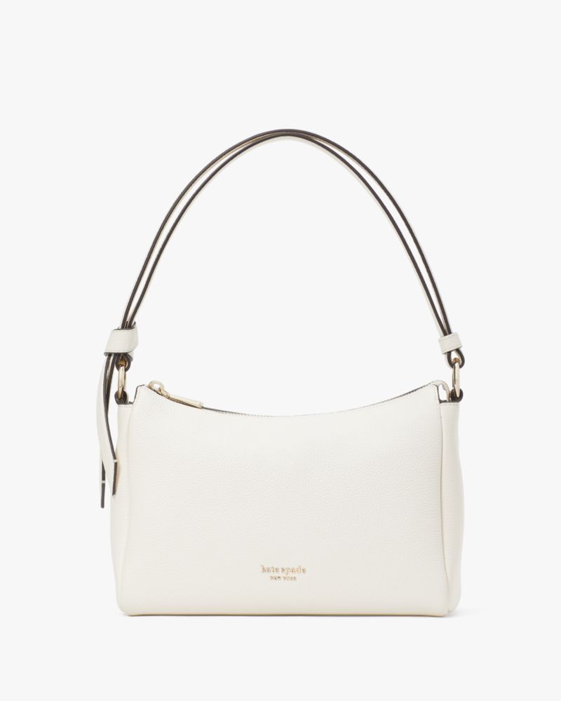 Guess Matilde Saffiano Crossbody Bag White Cilento Designer, 56% OFF