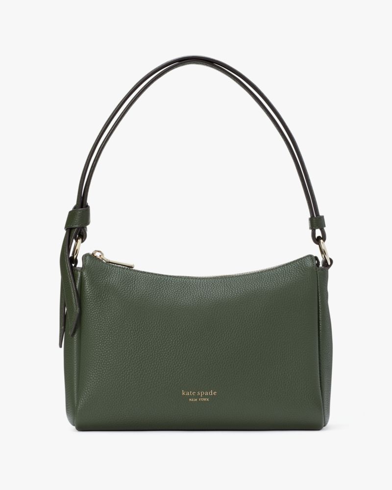 Kate Spade Knott Medium Shoulder Bag