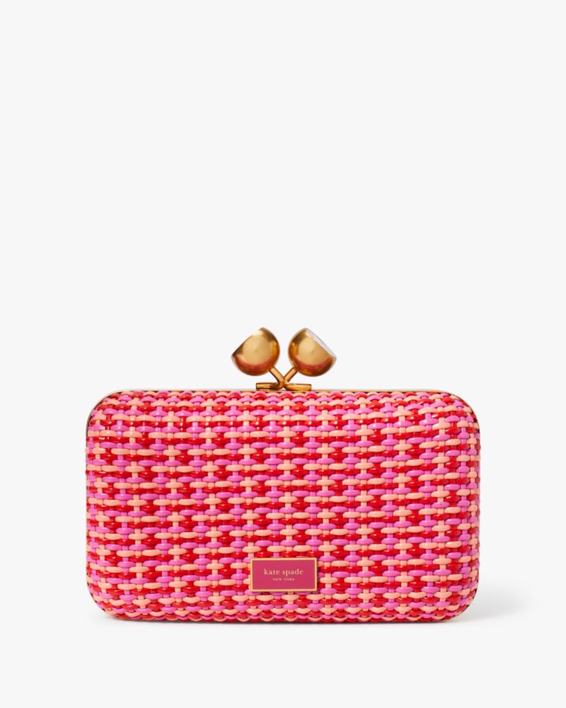 Pink Sale  Kate Spade New York