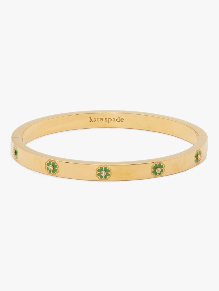 Bracelets, Bangles and Cuffs | Kate Spade New York