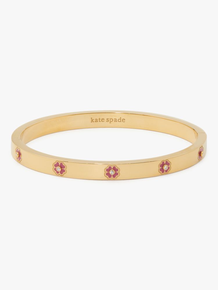 Bracelets, Bangles and Cuffs | Kate Spade New York