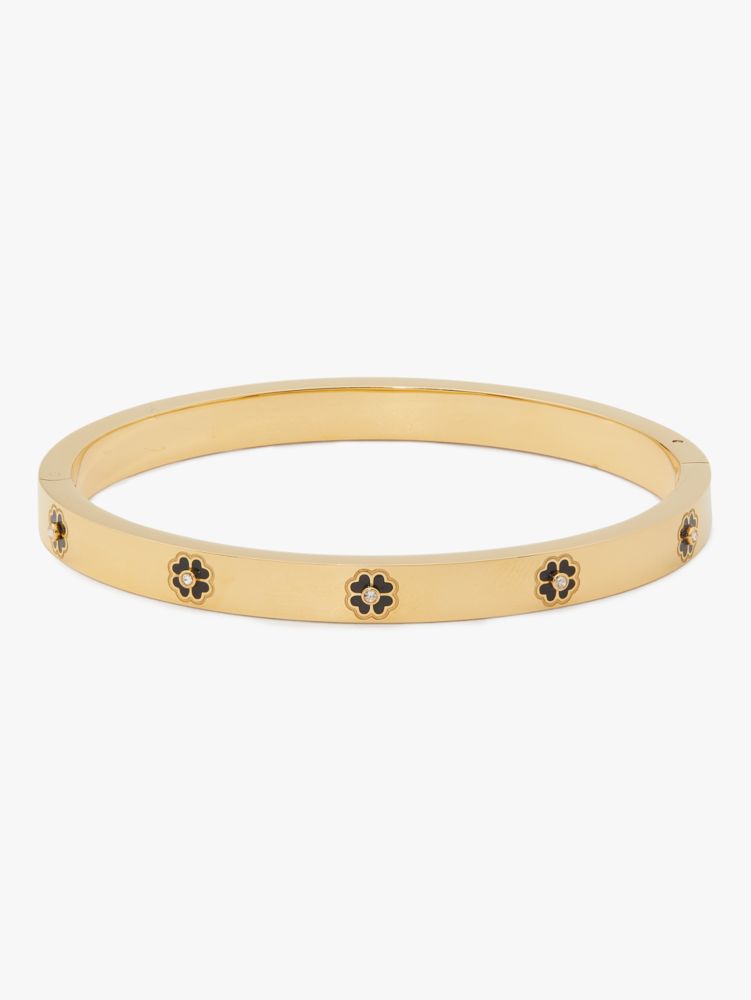 Bracelets, Bangles and Cuffs | Kate Spade New York