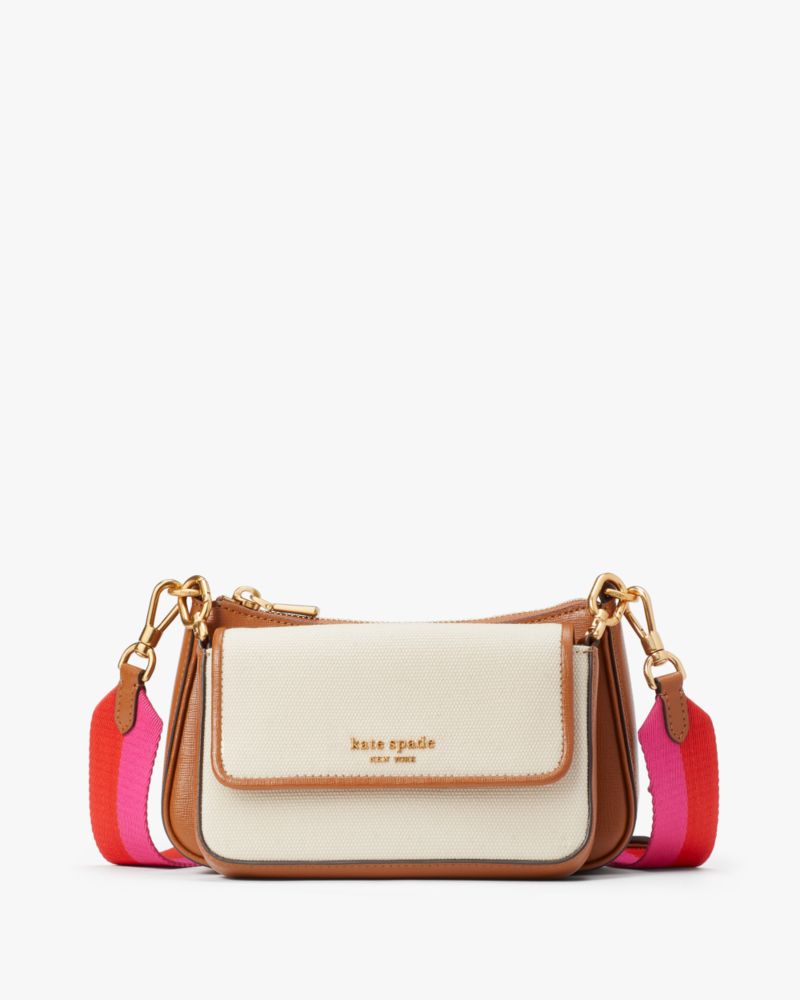 Sale | Kate Spade New York