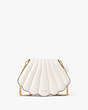 What The Shell Seashell Umhängetasche, Extraklein, , Product