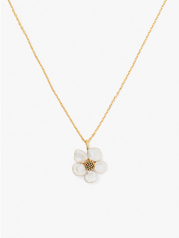 floral frenzy mini pendant, , rr_productgrid