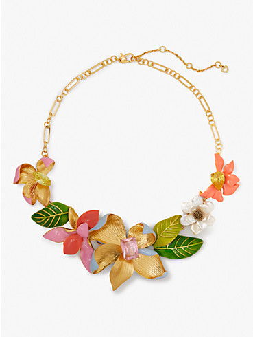 floral frenzy necklace, , rr_productgrid