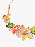 floral frenzy necklace, , s7productThumbnail