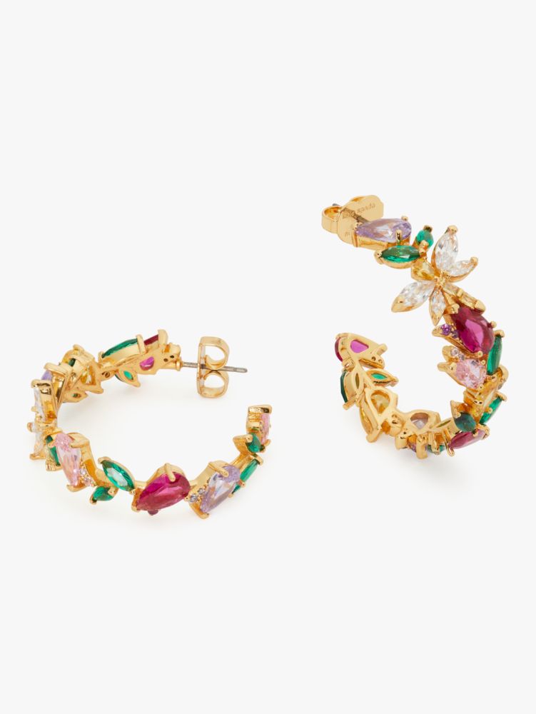 Earrings | Kate Spade New York