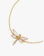 Greenhouse Dragonfly Bracelet, , Product