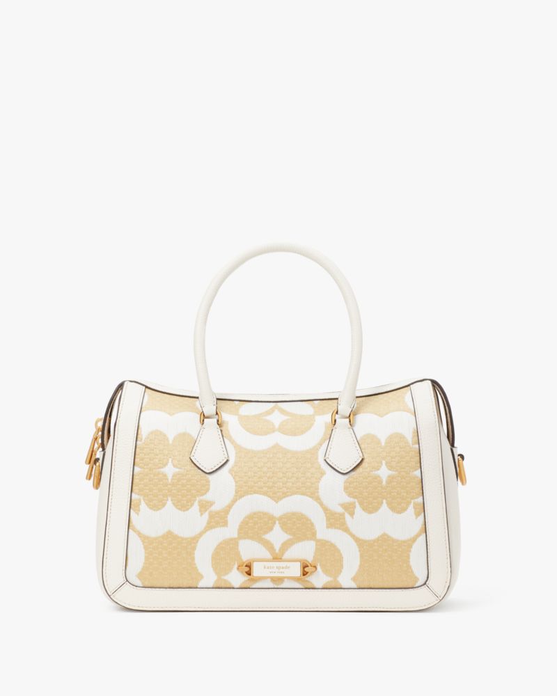 The Gramercy Shop - Handbags and Purses | Kate Spade New York