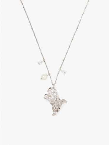 Best In Show Sheep Dog Pendant, , rr_productgrid