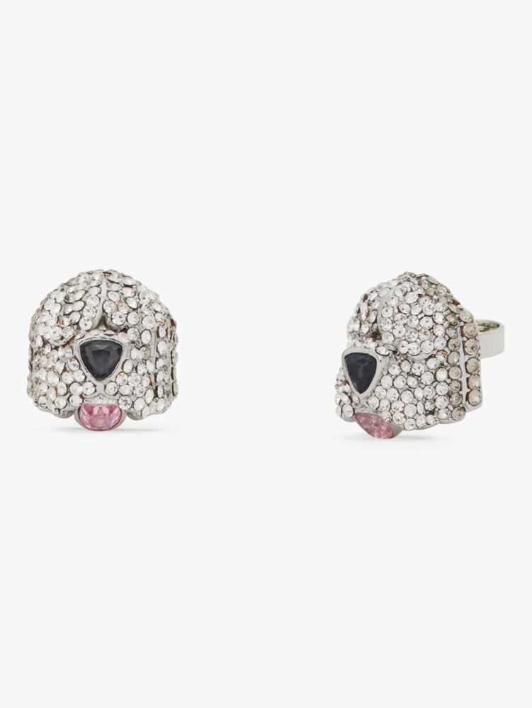 Best In Show Sheep Dog Studs Kate Spade New York