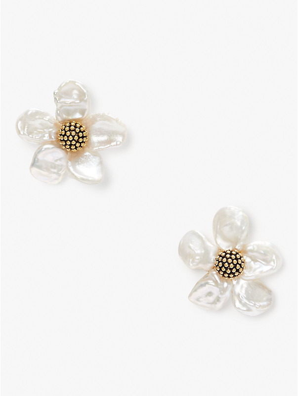 floral frenzy studs, , rr_large