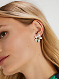 floral frenzy studs, , s7productThumbnail