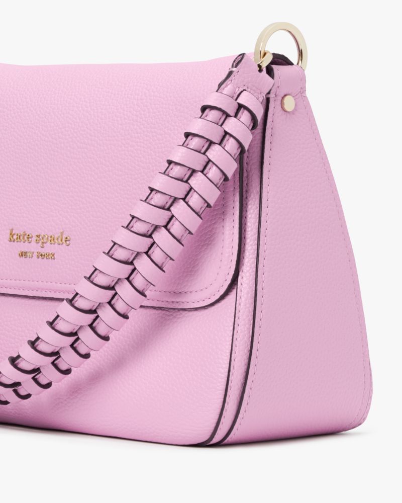 kate spade pink bag