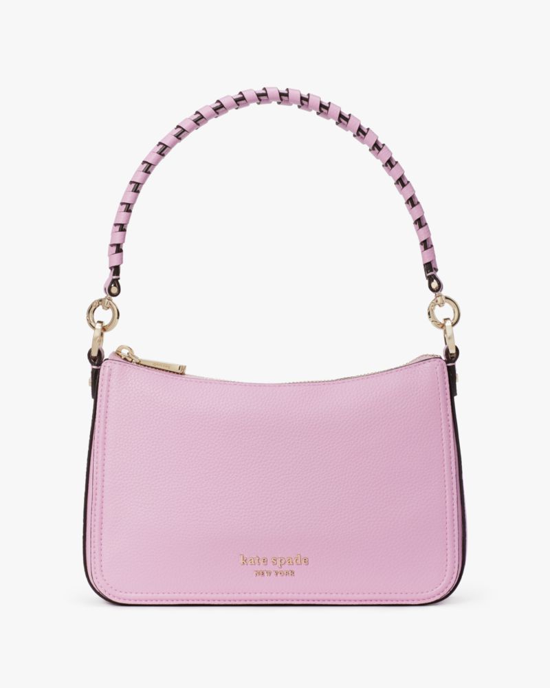 kate spade pink bag