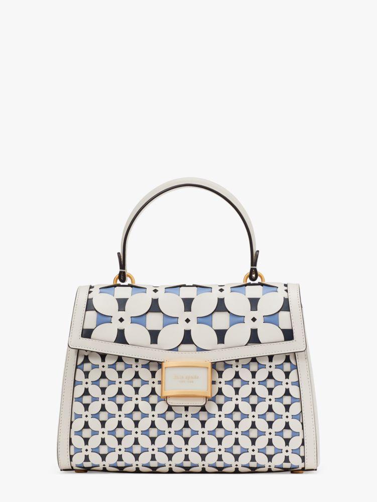 The Katy Shop - Handbags and Wallets | Kate Spade New York