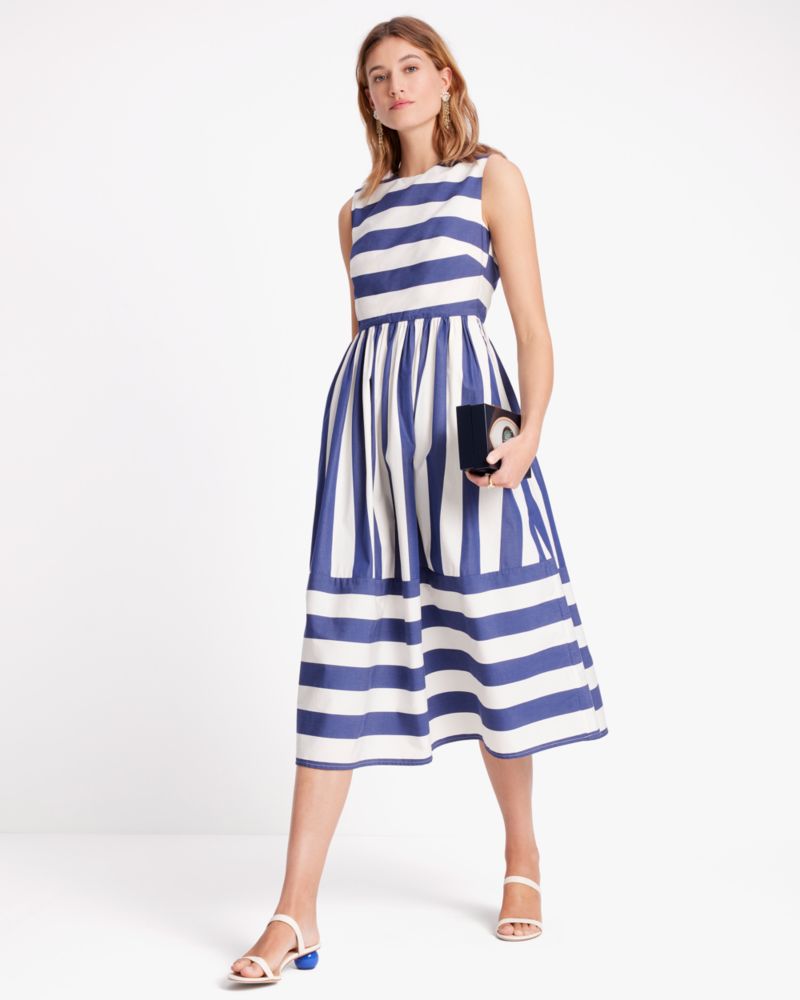 kate spade, Dresses