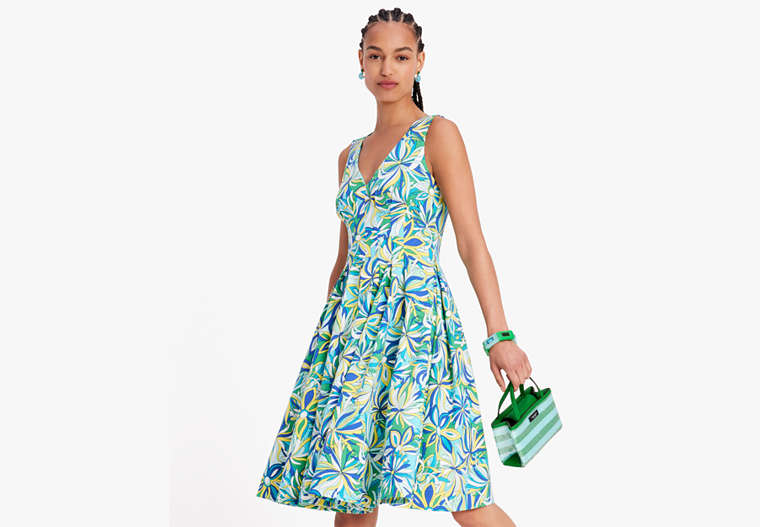 Kate Spade: Extra 40% off on Sale Styles