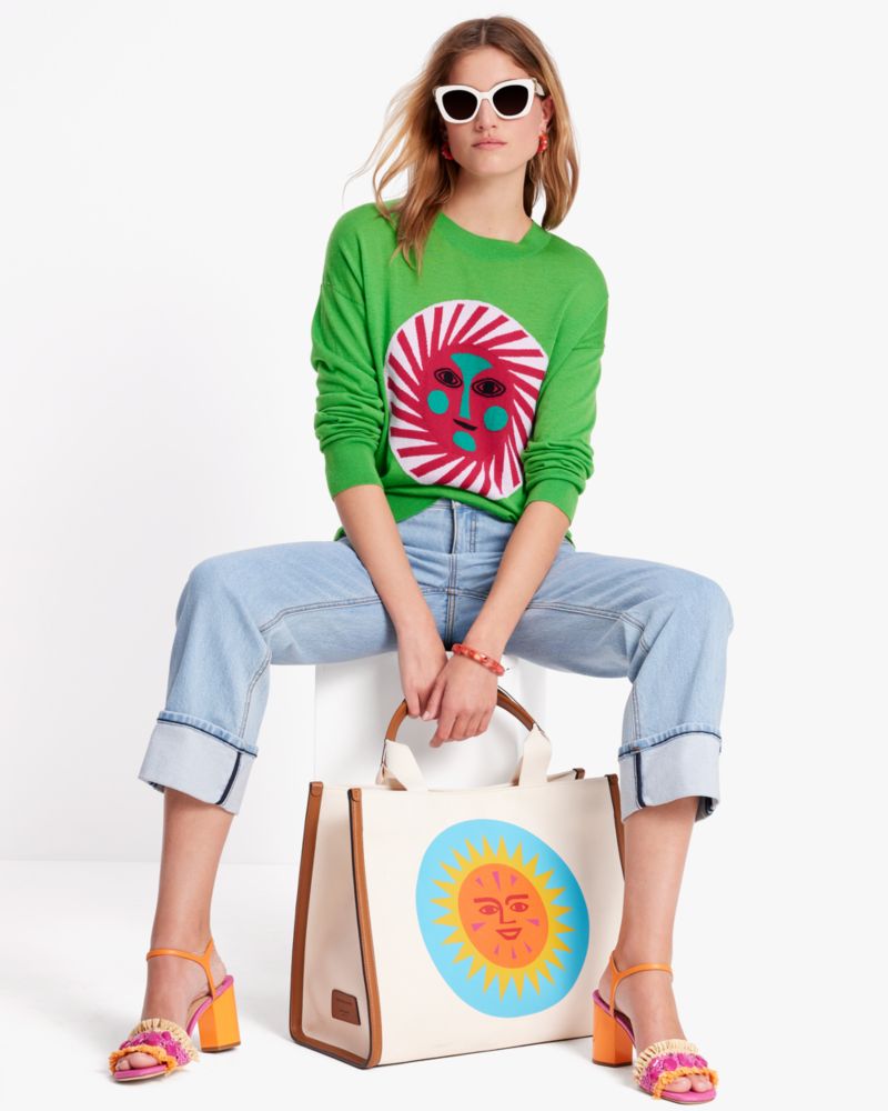 Designer Tops for Women | Kate Spade New York