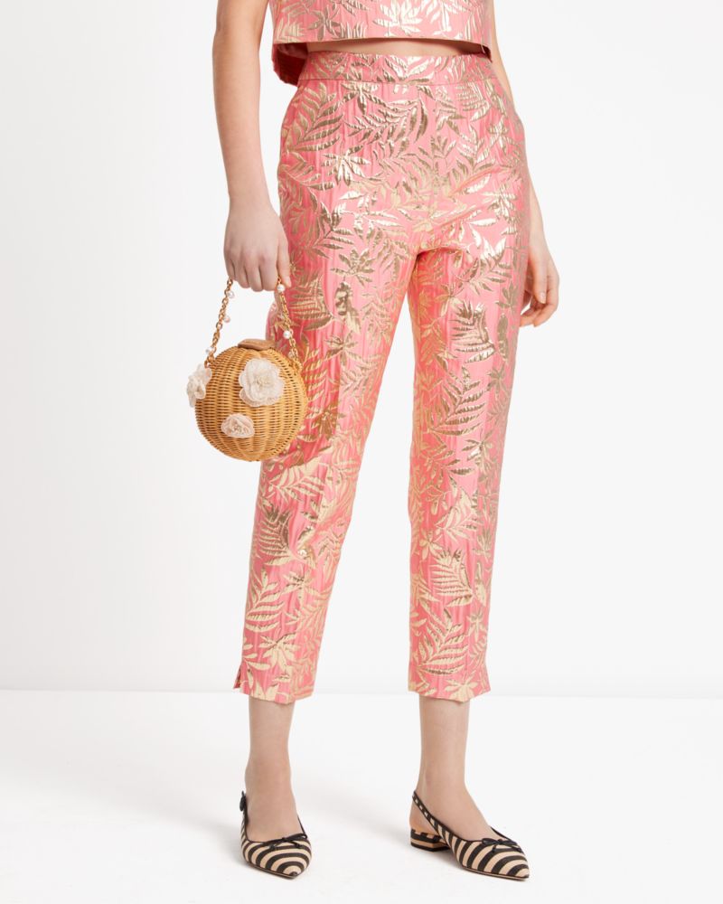 日替わりスペシャル - DESCENDANT TERRACE NYLON TROUSERS - 取扱商品