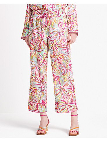 Anemone Floral After Hours Pants, , rr_productgrid