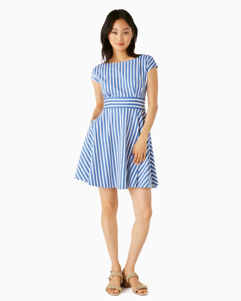 Outlet Clothing | Kate Spade Surprise