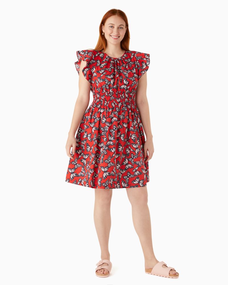 Clothing for Women | Kate Spade Surprise