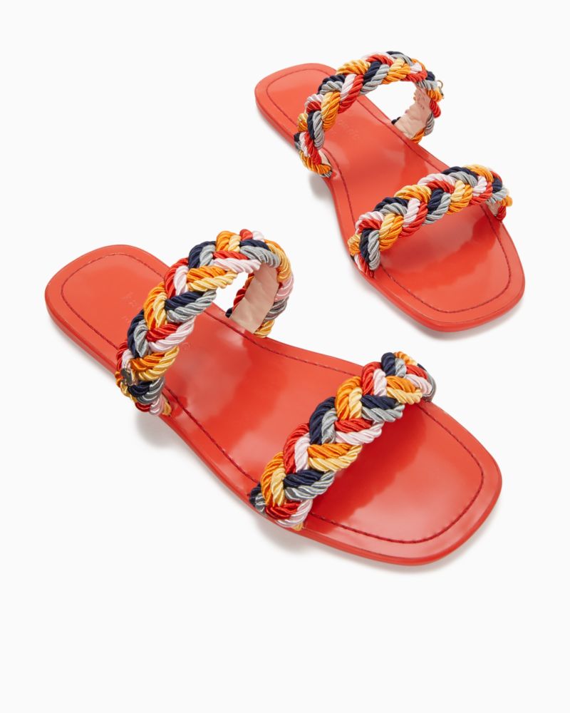 Size 6.5 Sandals | Kate Spade Surprise