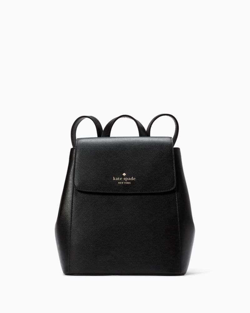 Kate Spade Madison Rucksack Mit Umschlag