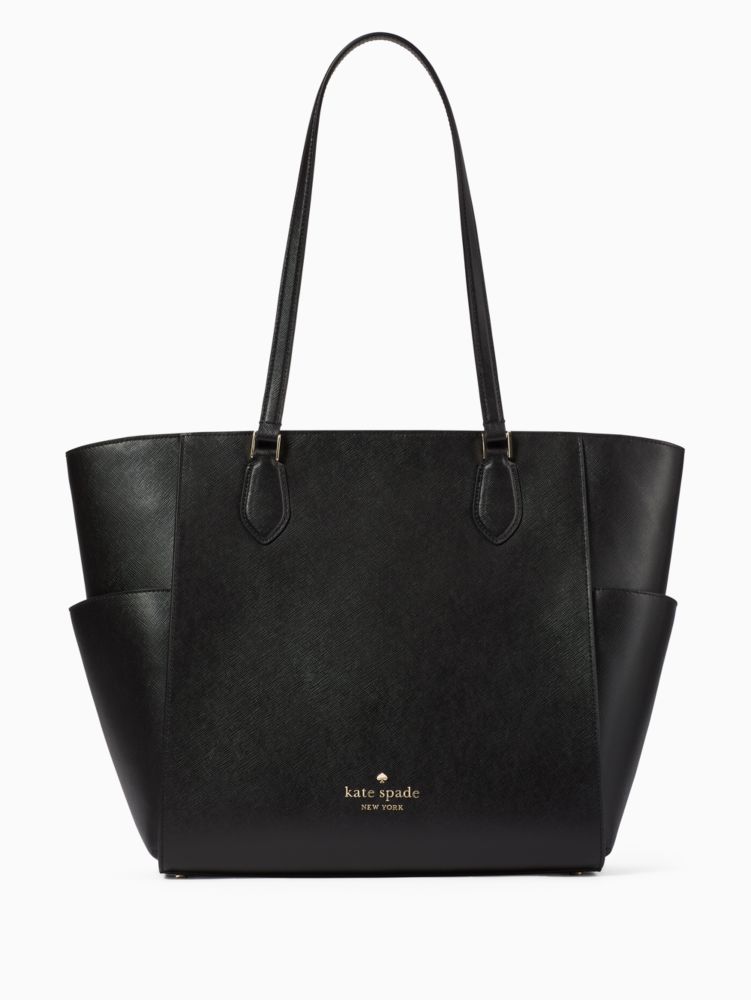 Perry And Staci Tote Bundle Kate Spade Outlet