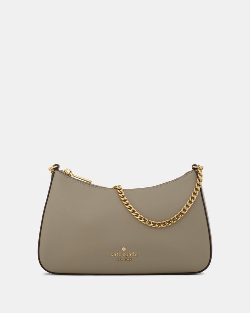 Floral Embroidered Jeans | Kate Spade Outlet