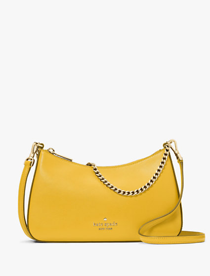 Camden Quilted Large Sling Bag | Kate Spade Outlet Camden Quilted Large Sling Bag | Kate Spade Outlet