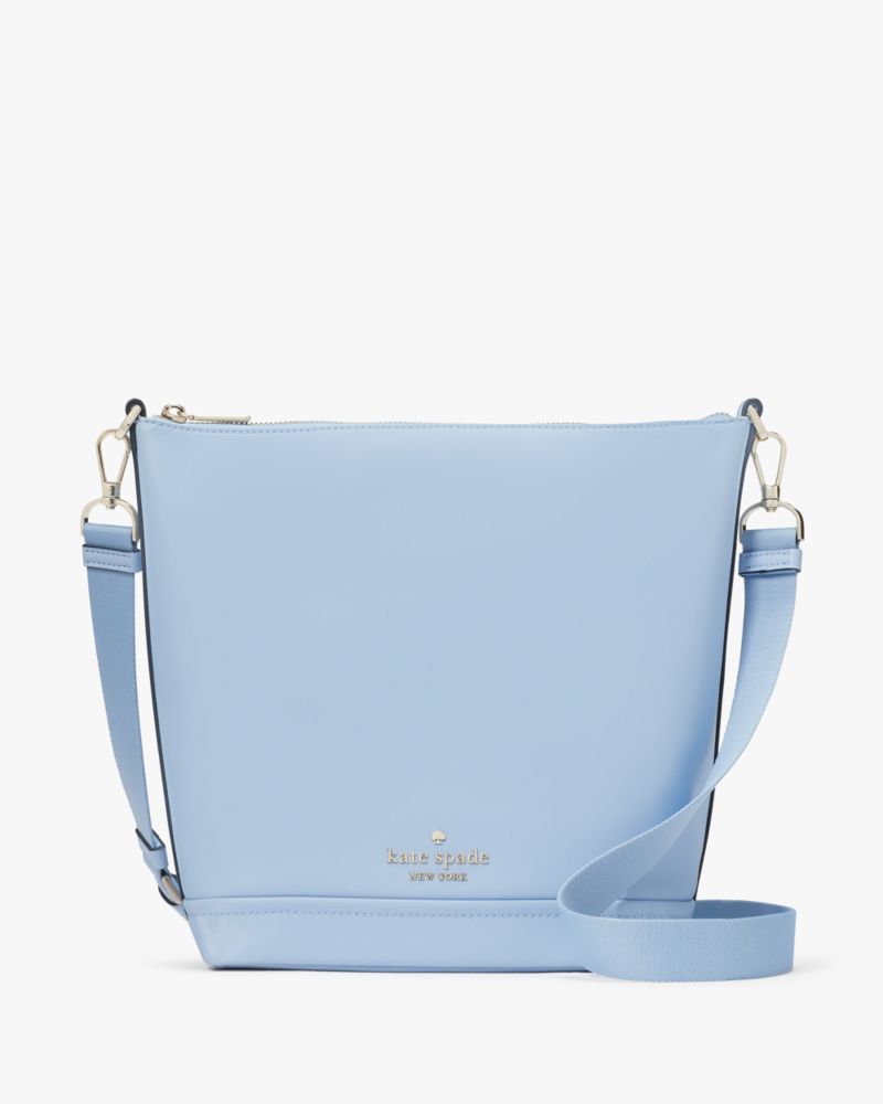 Chelsea Duffle Crossbody Kate Spade Outlet
