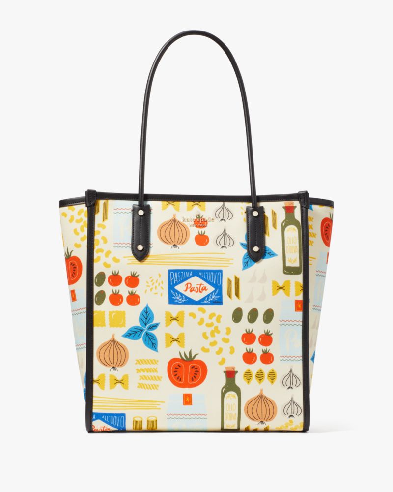 Multi Tote & Beach Bags for Women | Kate Spade Outlet
