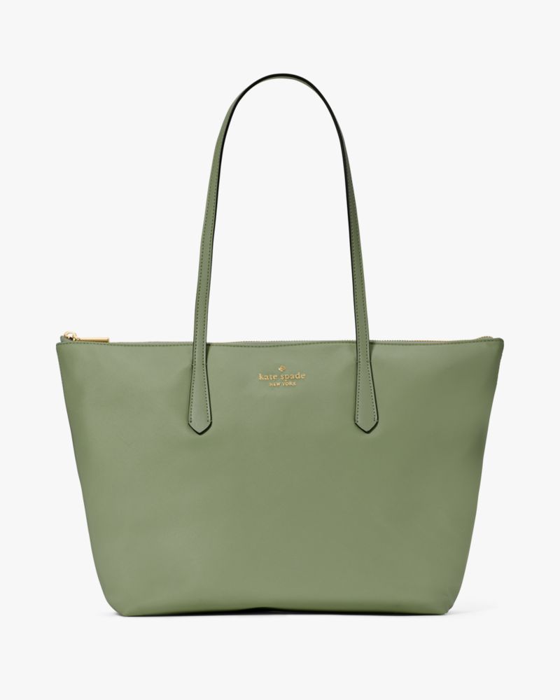 kate spade NEW YORK 130㎝ 6着セット ウェイブ ギンガム ジャンプスーツ ウェア